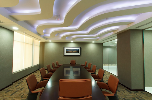 Expedia Business Centre LLC