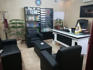 دفتر وکالت سعید اکبری