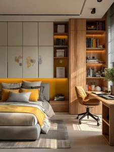 گروه معماری اسلیمی 3