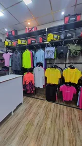 باشگاه دلیر 4
