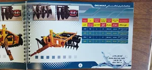 شرکت بارز صنعت ( گروه صنعتی صادقی )