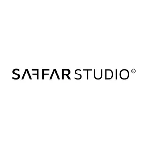 SaffarStudio