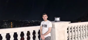 شهرک پویندگان راه دانش
