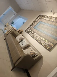 عيادة الدكتورة رسل رعد الدوري doctor rusul raad aldoori clinic