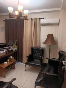 دفتر وکالت دکتر فاطمه اسدی‌ نیا 3