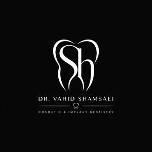 دندانپزشکی دکتر وحید شمسایی 2