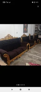 محمد محمدزاده