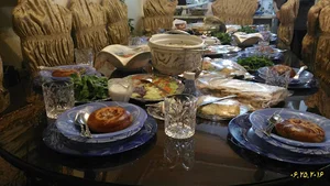 استاد شهریار