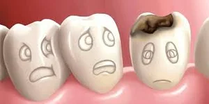 مطب دندانپزشکی دکتر زهرا آذربایجانی