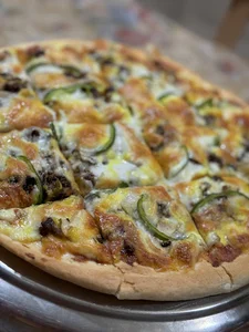 مجموعه غذایی زانکو