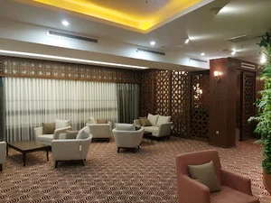 بلوار فضل