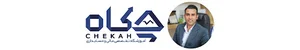آموزشگاه حسابداری چکاه