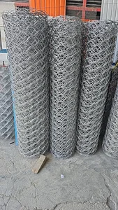 تولیدی وزرا