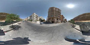 نان فانتزی شقایق