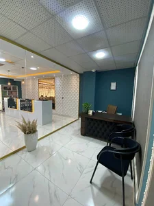 آموزشگاه زبان های خارجی آوین