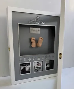 تندیس هنرمند