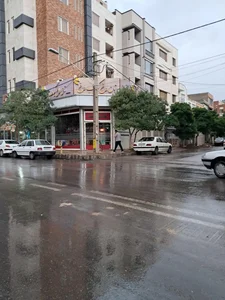 چلو کبابی ثقفی 2