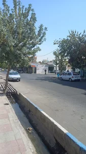 خیابان دولت
