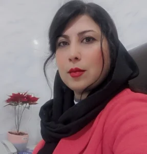 بیمه ایران نمایندگی سارا عباسی کد 36318 2