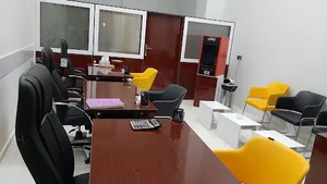 املاک پالادیوم