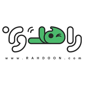 دفتر مرکزی راهدون