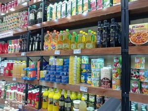 کالباکس پروتئین 4