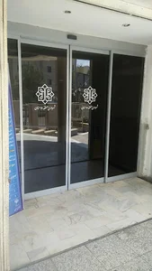 شهرداری منطقه 2 سمنان