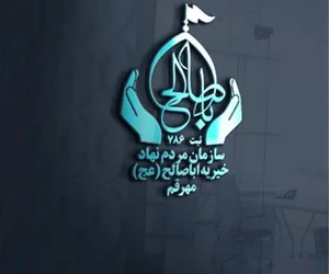 دکوراسیون دنیای نور
