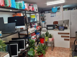 رایانه مثبت 2