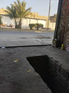 سیم کشی سپاهی)(دلجون باشاگردان) غمواروک