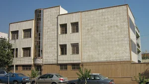 شرکت فنی مهندسی تامکو