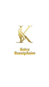 سالن زیبایی کبری خوشدل