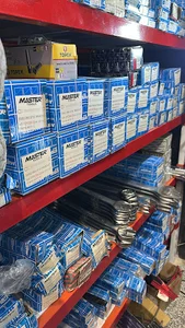 (master)نماینده فروش ابزارآلات مستر