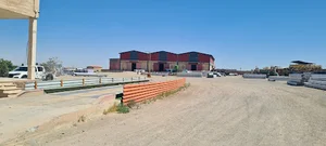 انبار ایران کالا