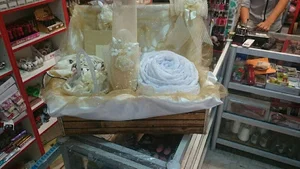 فروشگاه محیا
