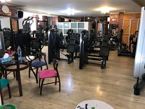 Otana Fitness