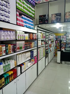 آرایشی ارسس