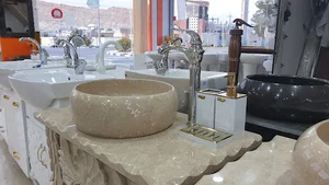 تجهیزات آشپزخانه و حمام یوسف قاسمی