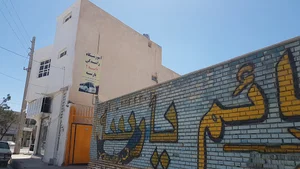اموزشگاه رانندگی پارسه