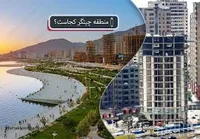 ایستگاه اتوبوس امام حسین