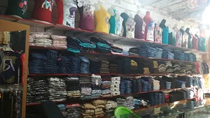 دفتر زیارتی روضه رضوان