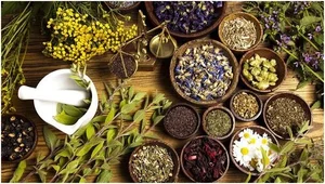 عطاری انلاین