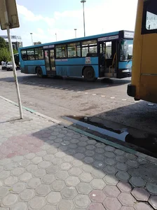 ایستگاه میدان استقلال