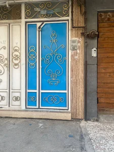 دفتر اسناد رسمی شماره ۳۸۵ دزفول