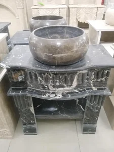 آجرنما مخصوص گلبهار کلبه سنگی 3
