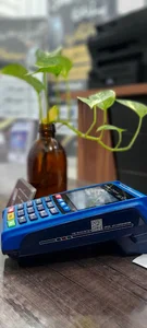 نمایندگی کارتخوان سیار