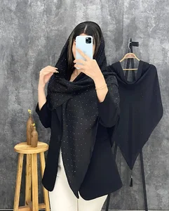 دیبا پوشش