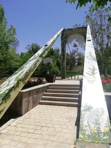 پل منبت ناژوان 2