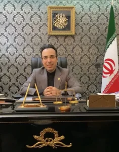 شرکت فرایند راهنمای مالیات ایرانیان
