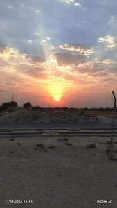 سوپر مارکت فرخ زارعی